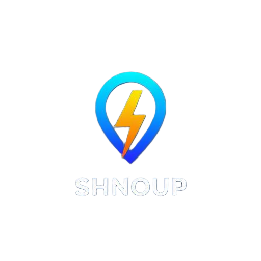 SHNOUP